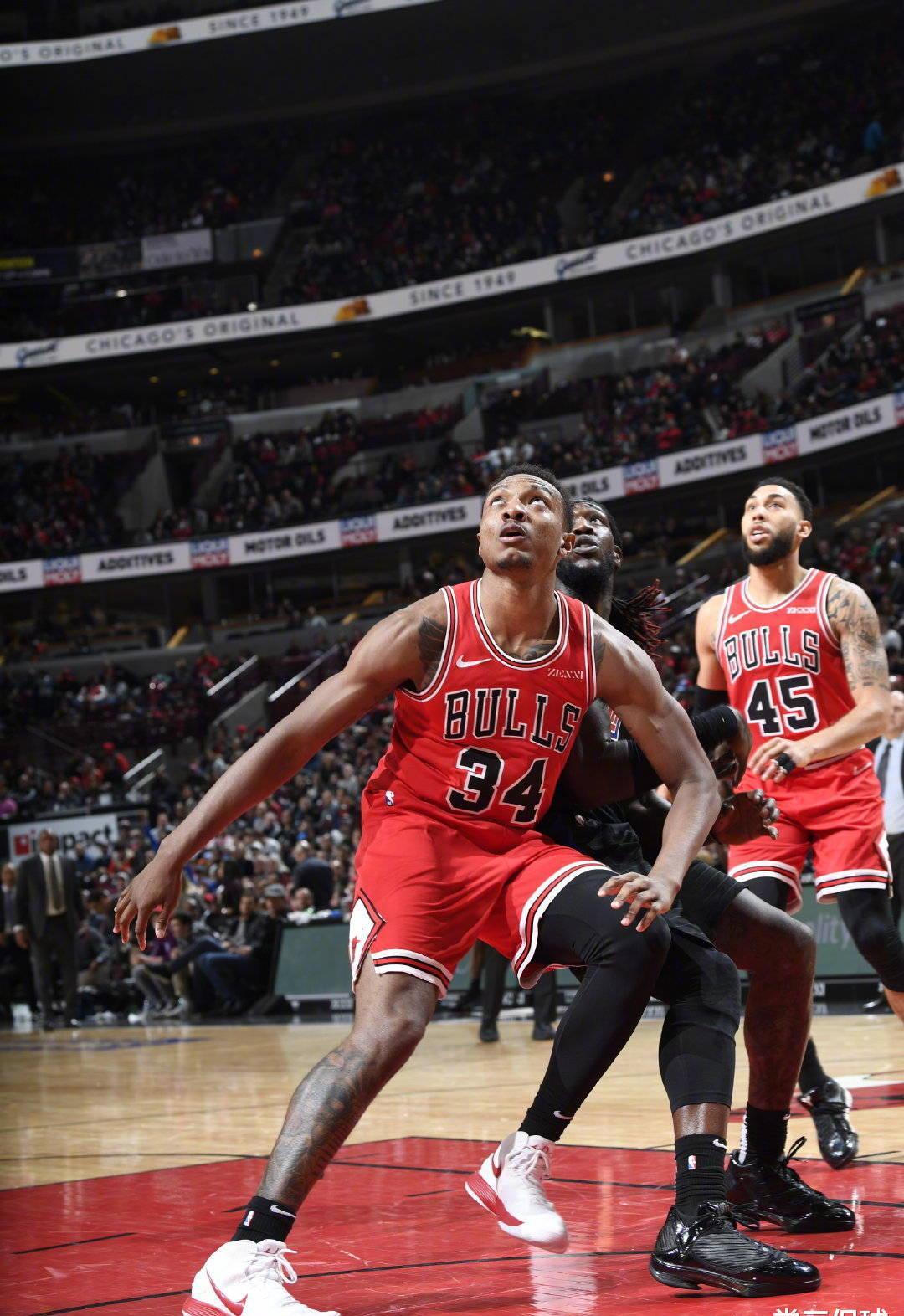 还能让整套 还能让整套