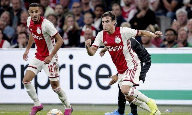 管理层的回 管理层的回