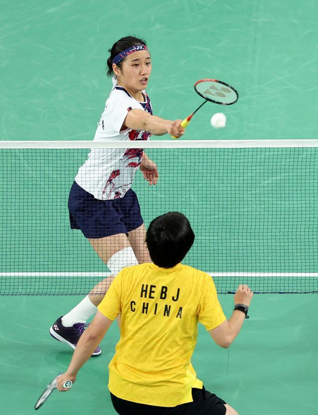 球迷认为 球迷认为