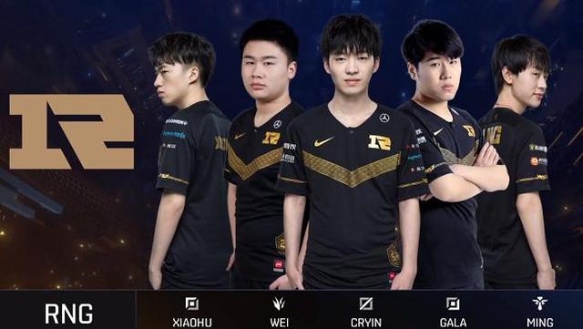 他多次凭借 他多次凭借