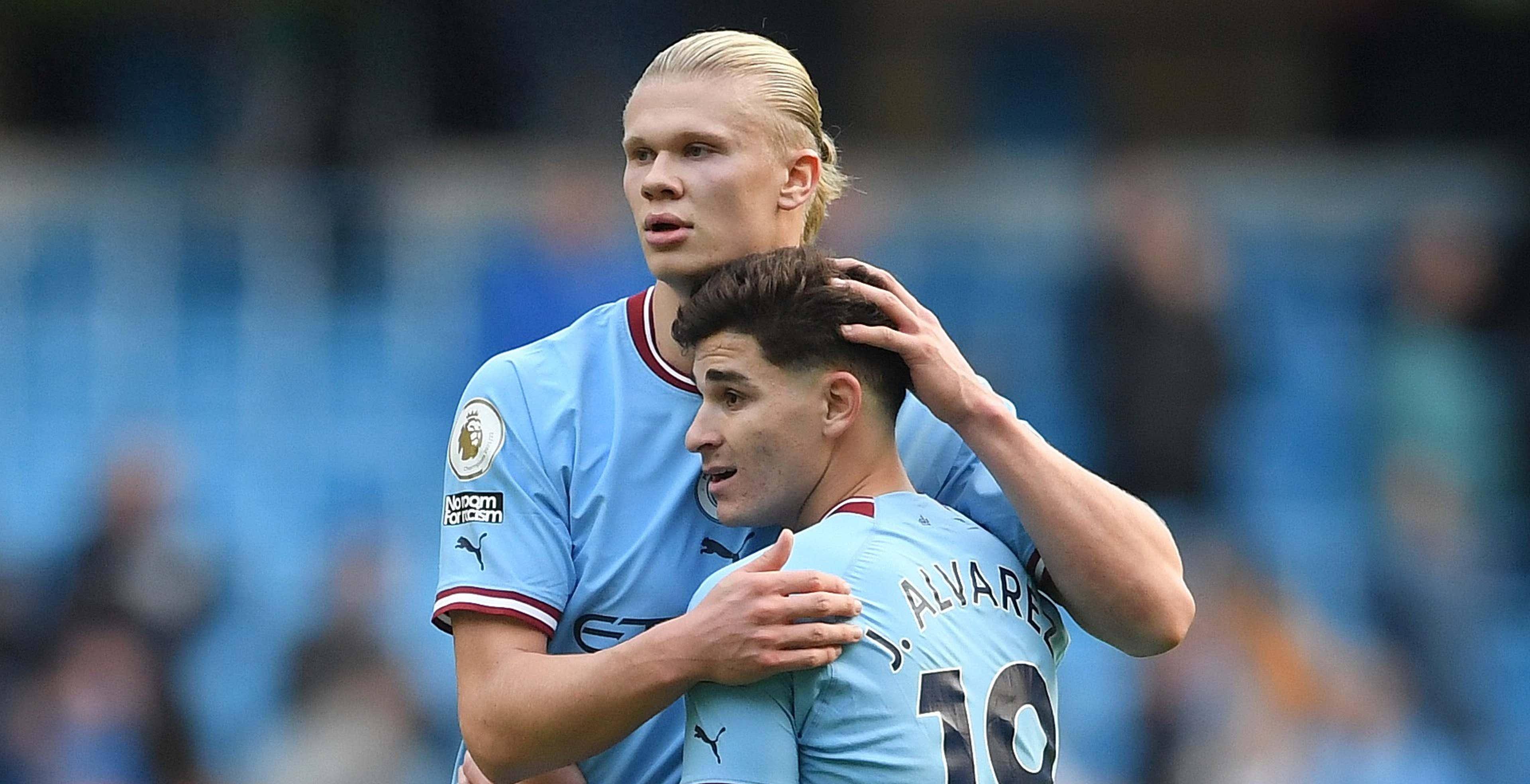 张呈栋与王 张呈栋与王