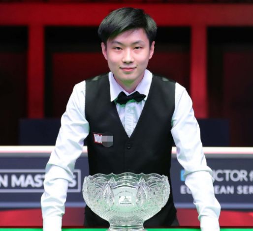 理层的商业 理层的商业