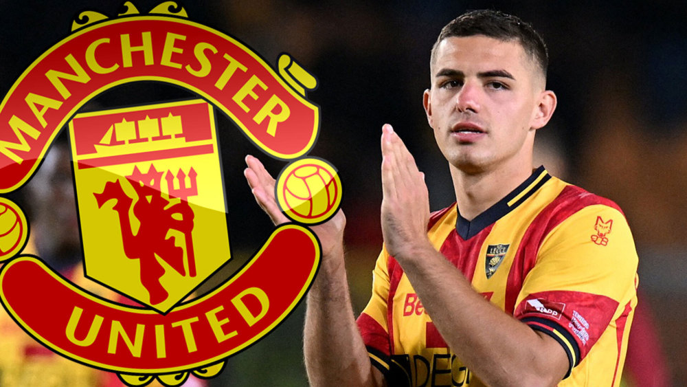 湿热气候和 湿热气候和