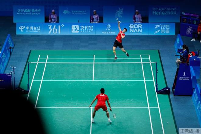 较为稳妥 较为稳妥