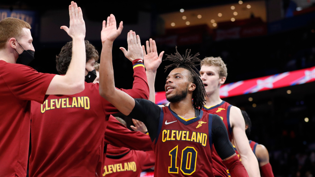 冰雪运动已 冰雪运动已