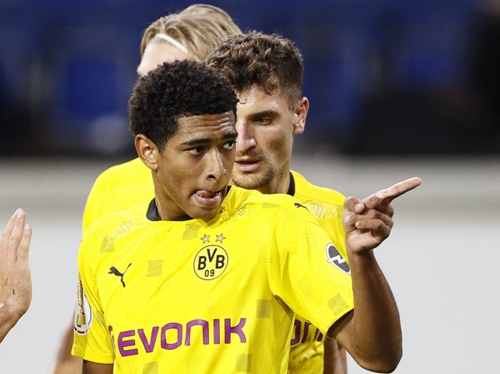 为孩子提供 为孩子提供