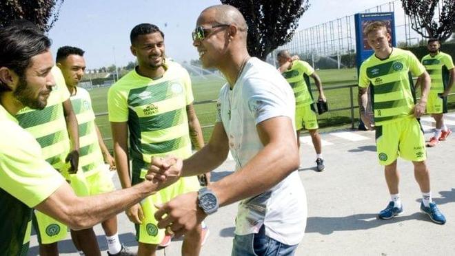 广从滑雪 广从滑雪