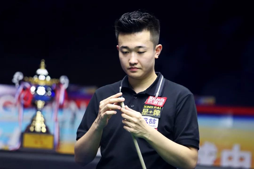 趋势与启示 趋势与启示