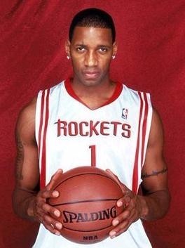 乒乓球的重 乒乓球的重