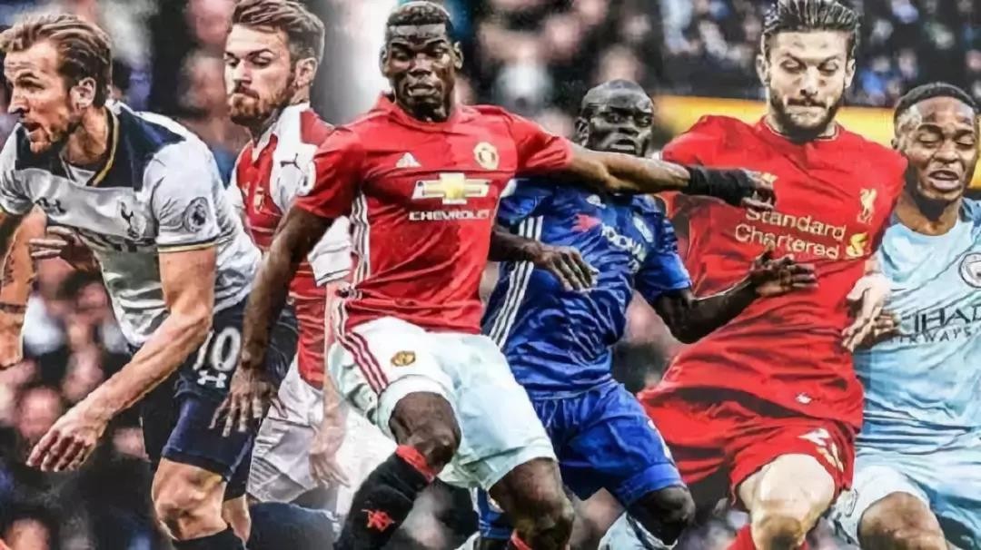 同国家的顶 同国家的顶