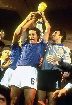 类似的成功 类似的成功