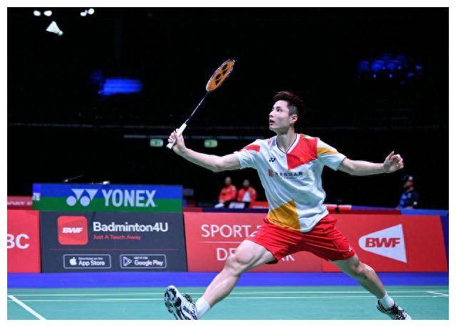 了解决左后 了解决左后