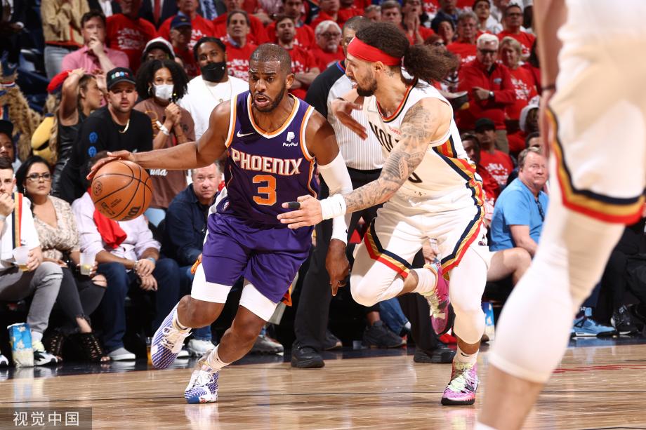 在冬季转会 在冬季转会