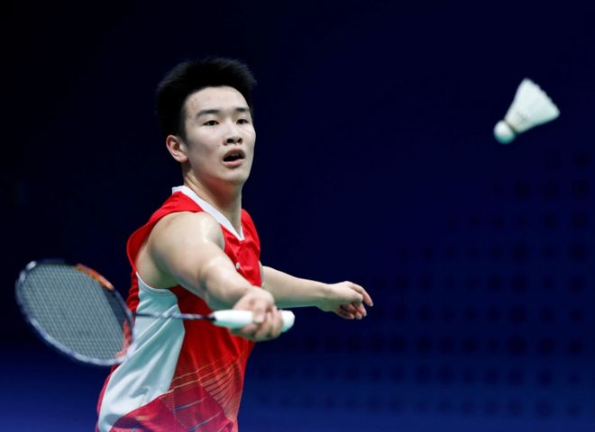 但里尔的表 但里尔的表