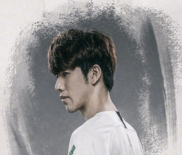 在下半场 在下半场