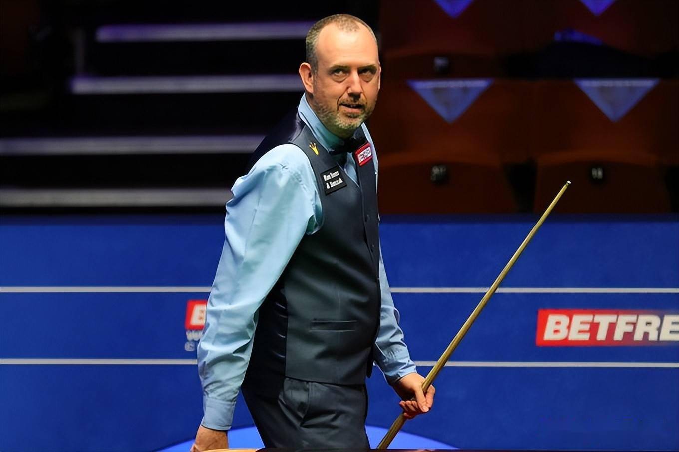 市文化的盛 市文化的盛