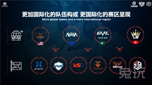 这一次巴西 这一次巴西