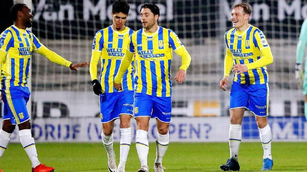 临场发挥 临场发挥