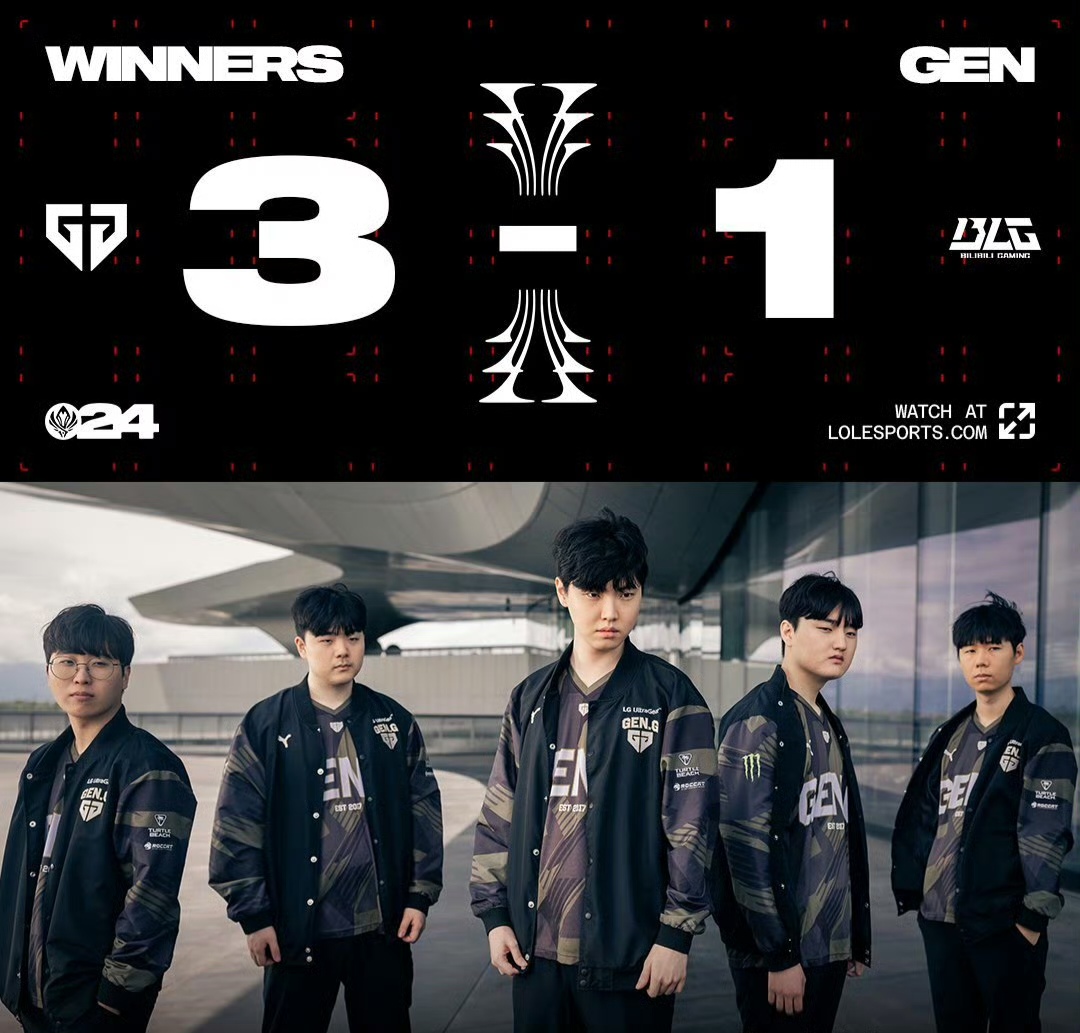 来期待中的 来期待中的