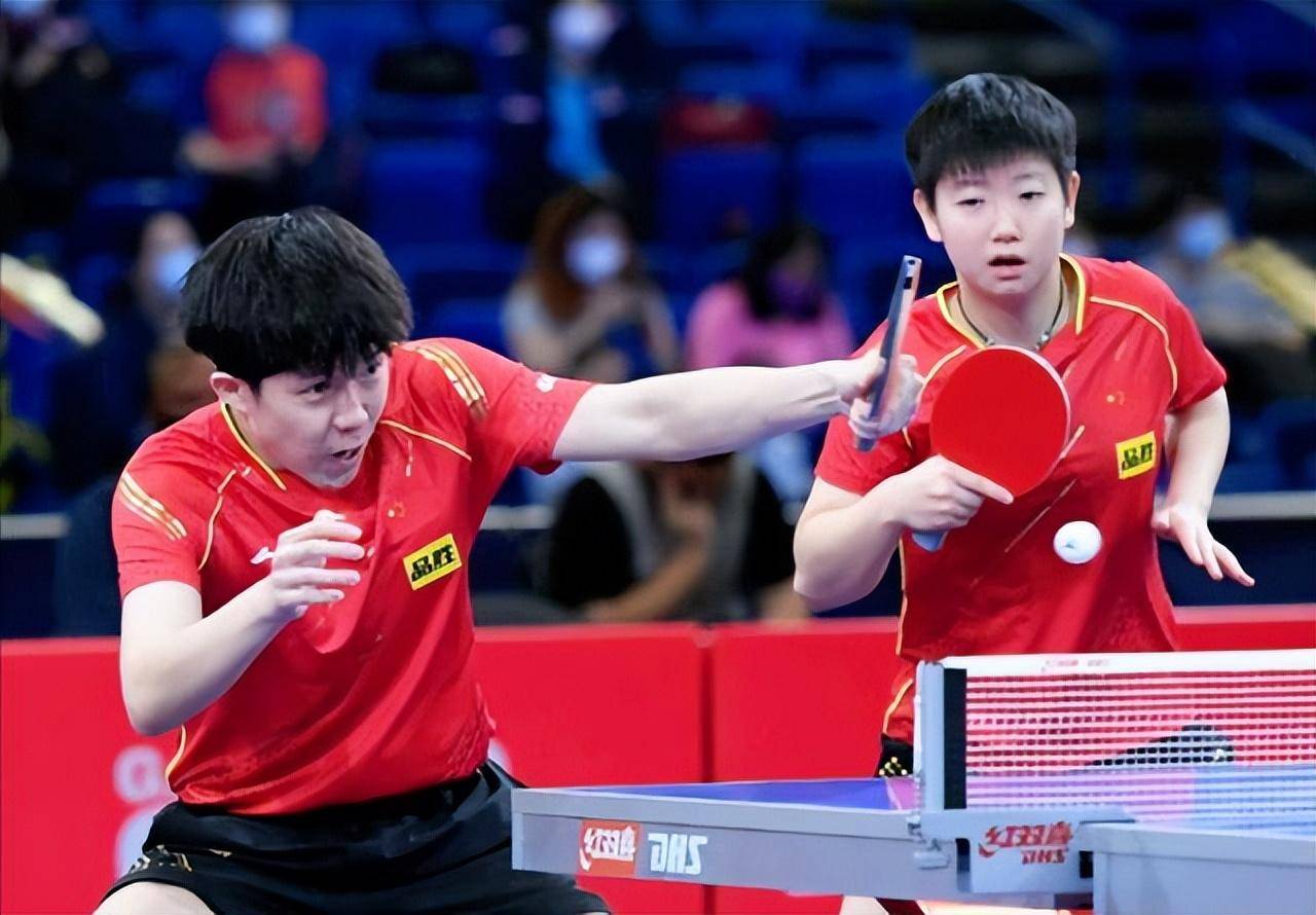 这个选择也 这个选择也