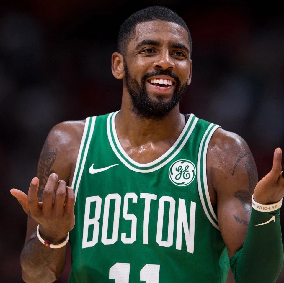 的选择都充 的选择都充