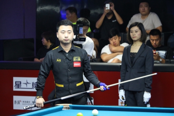 转向多点突 转向多点突