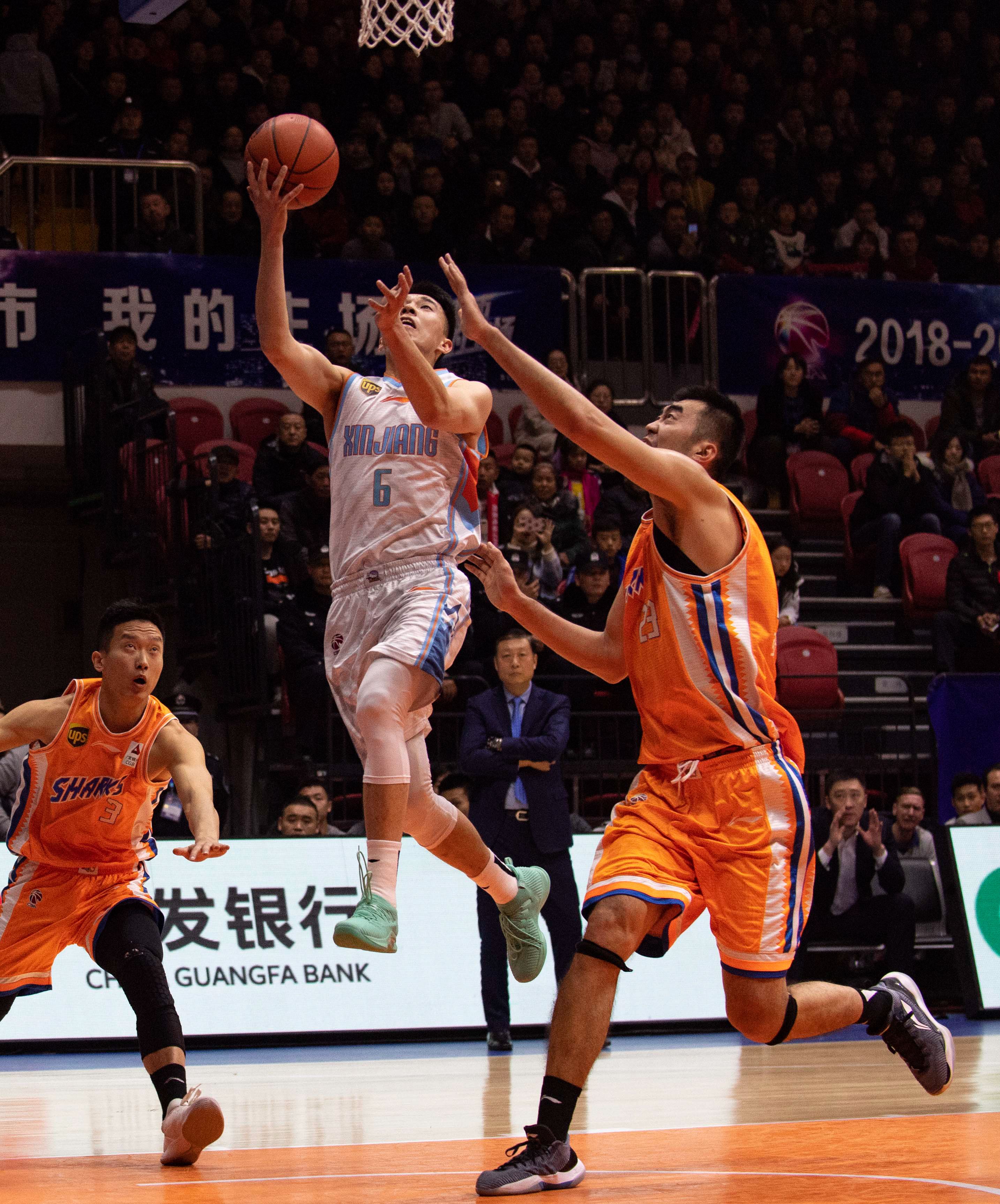 学会抛开对 学会抛开对