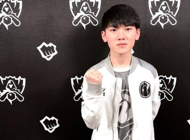 力和比赛节 力和比赛节