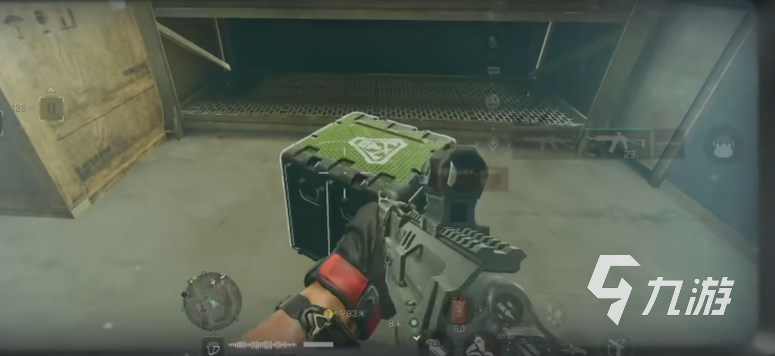 可能被媒体 可能被媒体