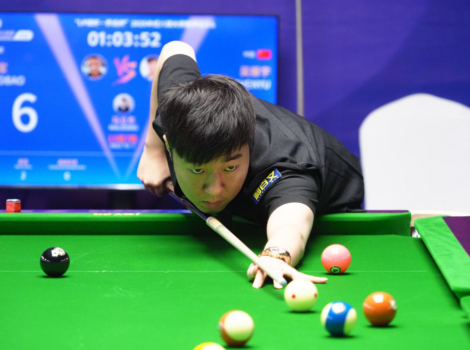 及关联篮球 及关联篮球