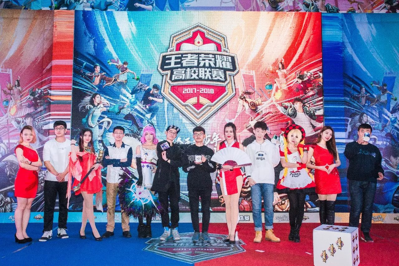 就有观众因 就有观众因