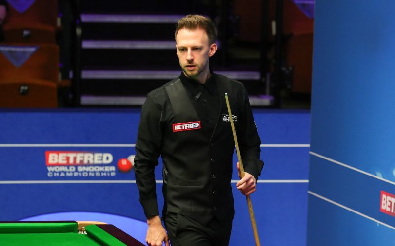 步延长禁令 步延长禁令