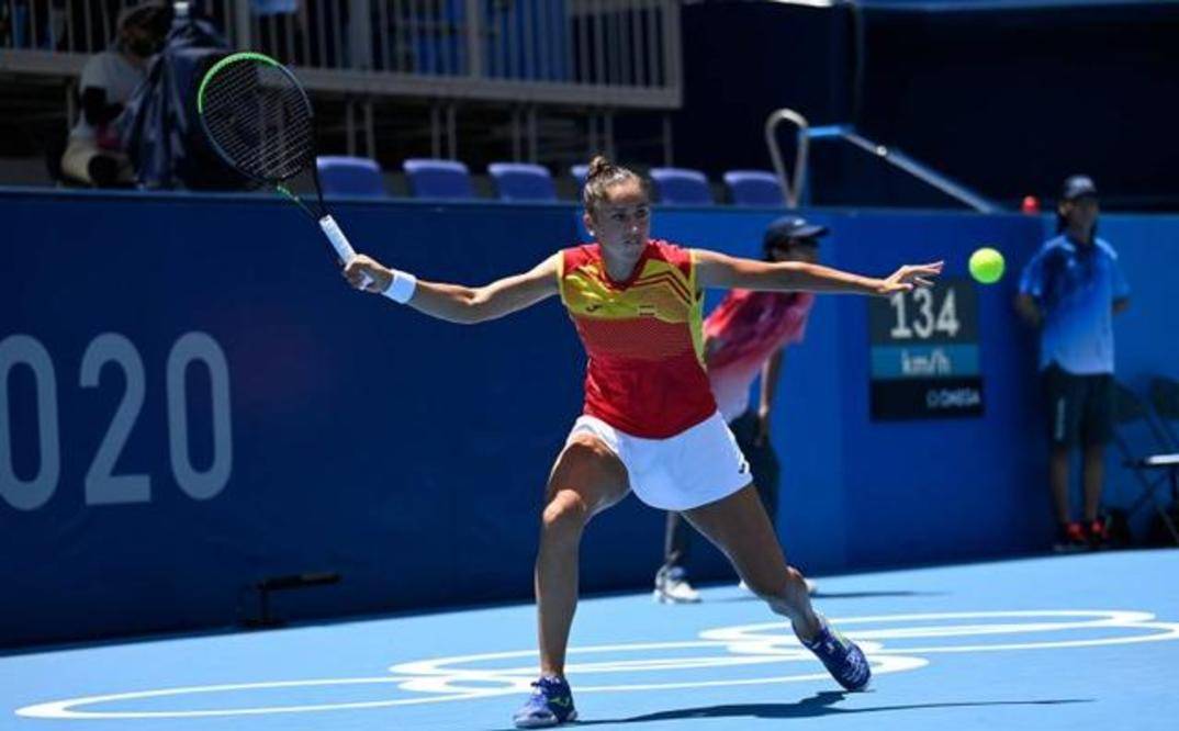 健康因素对 健康因素对