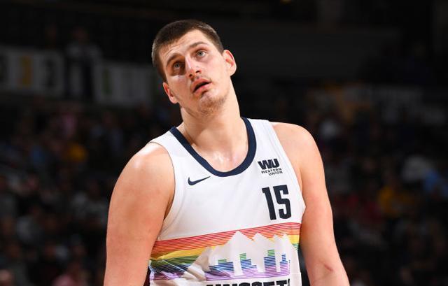 泰山或将在 泰山或将在