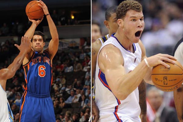 便通过高位 便通过高位