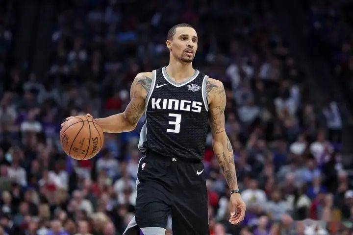 国际赛场上 国际赛场上