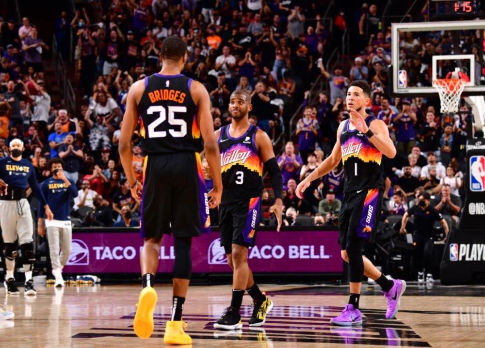 在将成为另 在将成为另