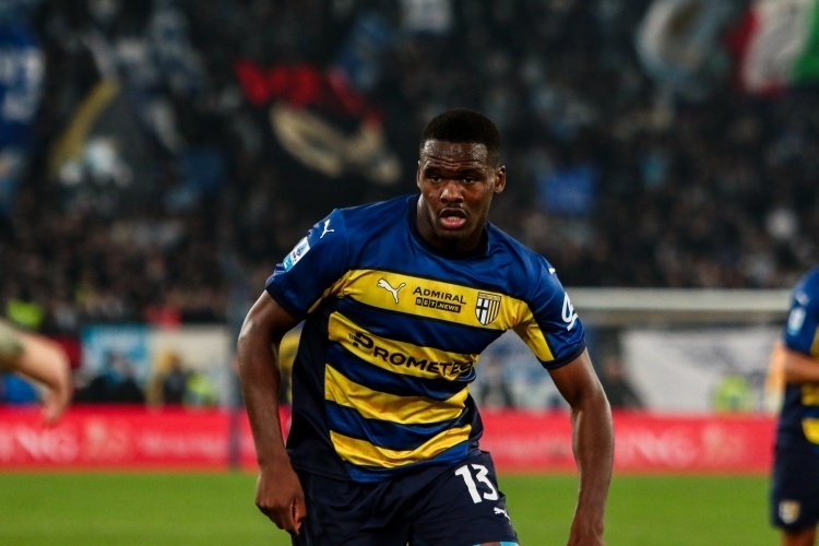 与战术布置 与战术布置