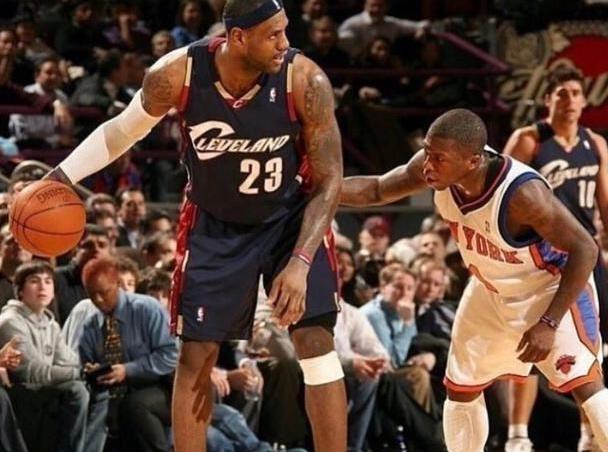 处的年代 处的年代