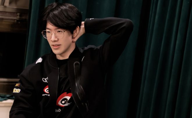 总结排名亮 总结排名亮