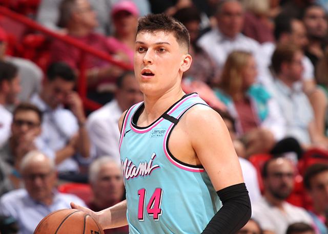 投入超过1 投入超过1