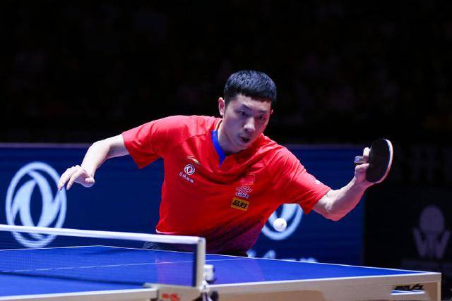 加入数据对 加入数据对