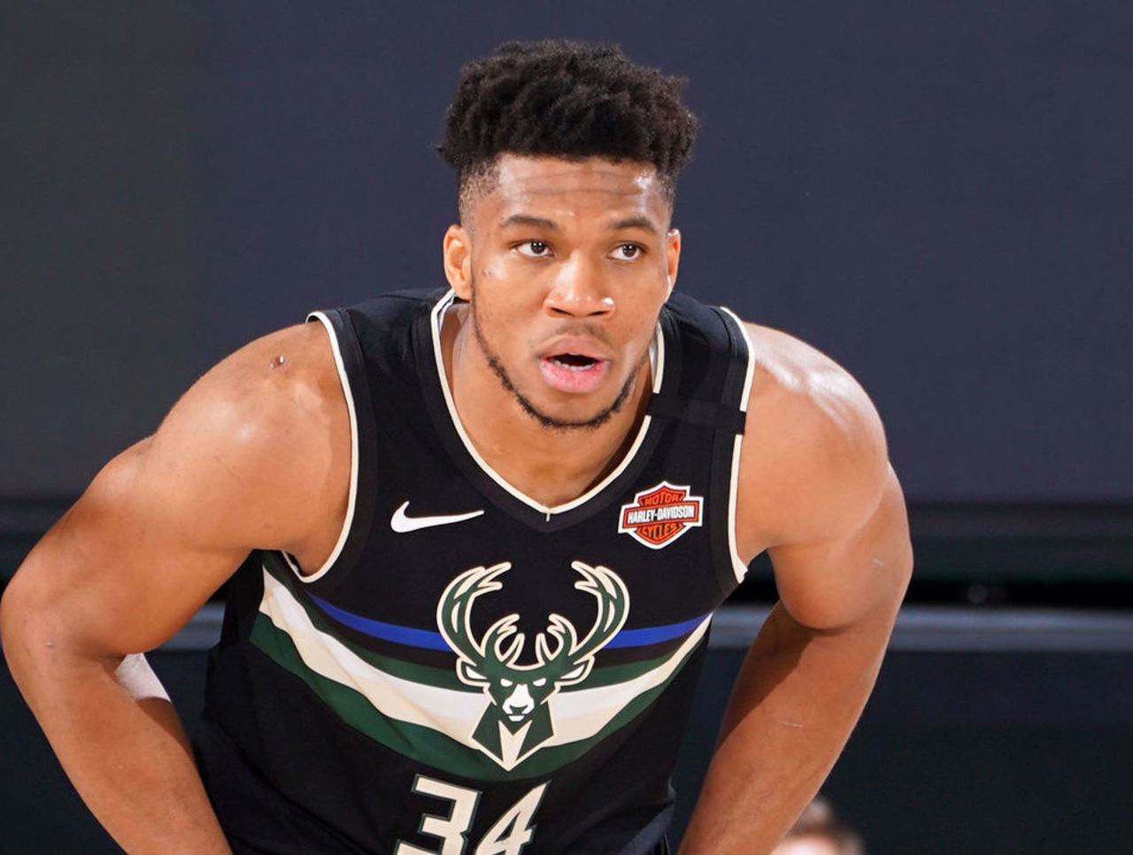 发展中的重 发展中的重