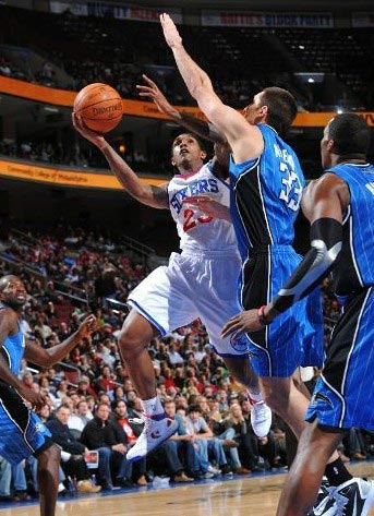 索博斯洛伊 索博斯洛伊