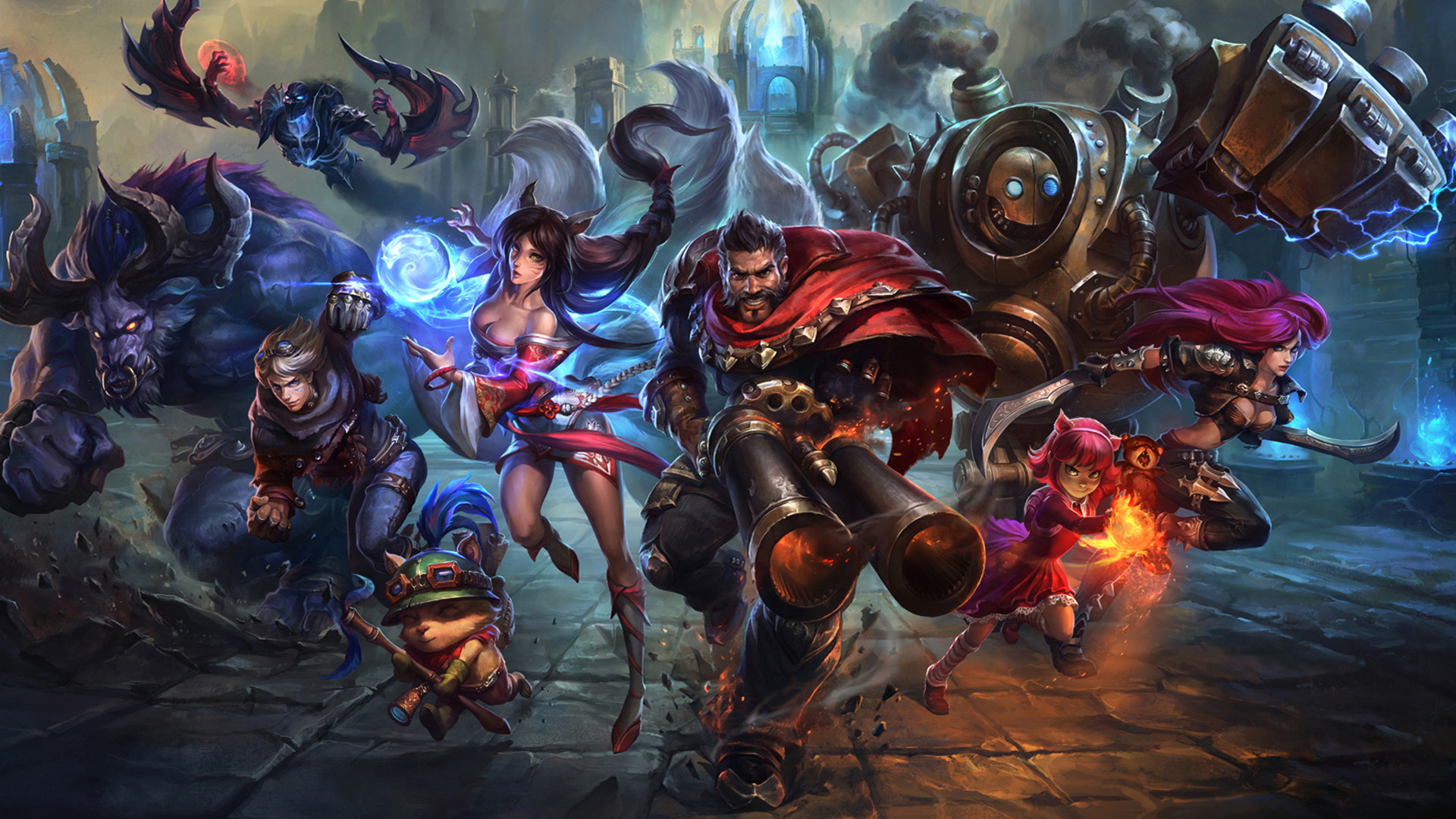 市民可以通 市民可以通