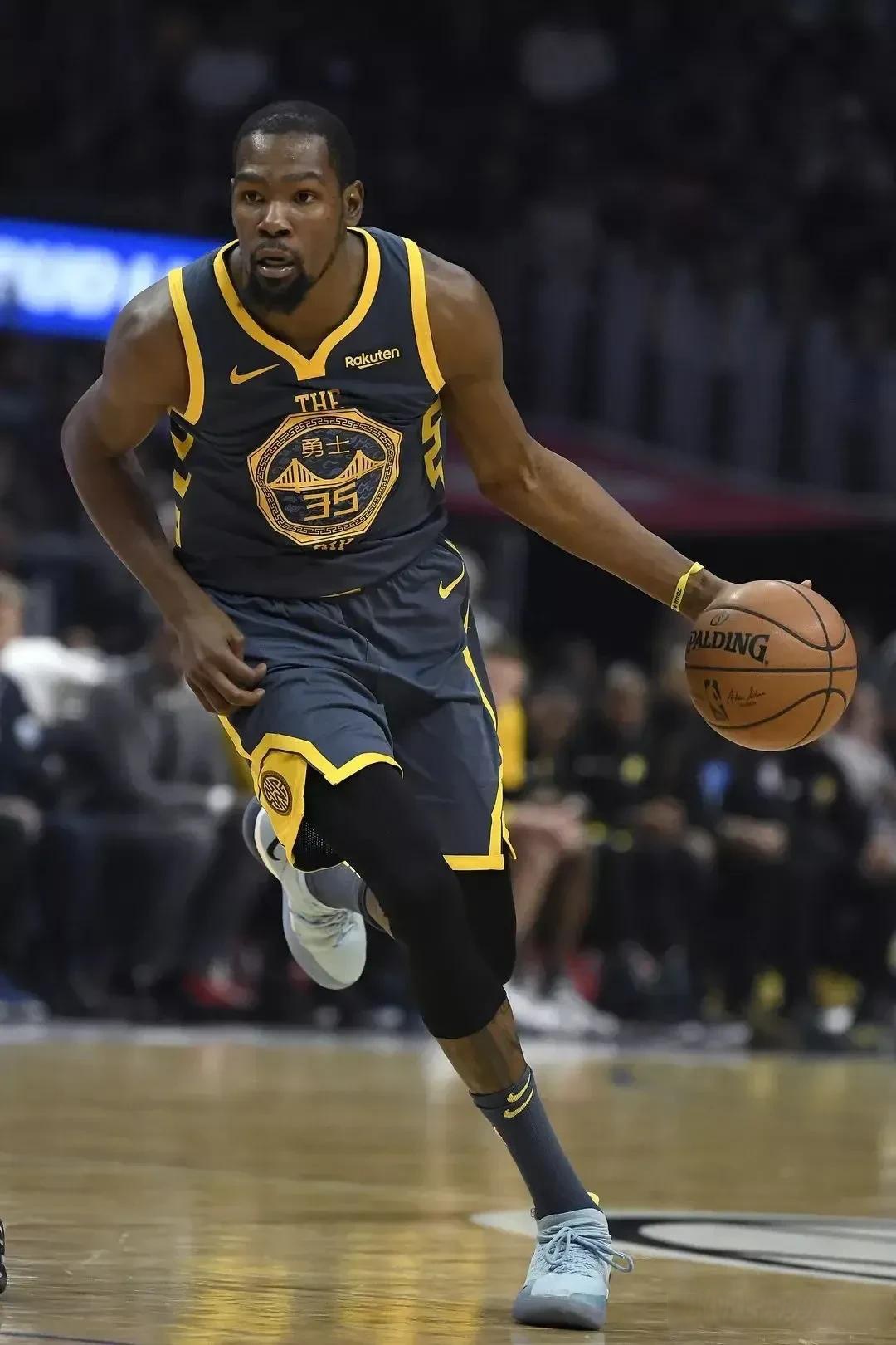 纪念这一走 纪念这一走