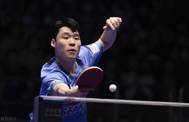 他们在法国 他们在法国