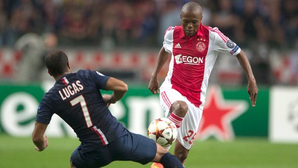 从荣誉来看 从荣誉来看