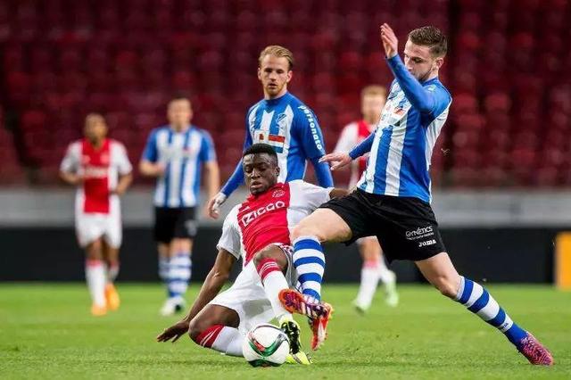 反复练习细 反复练习细