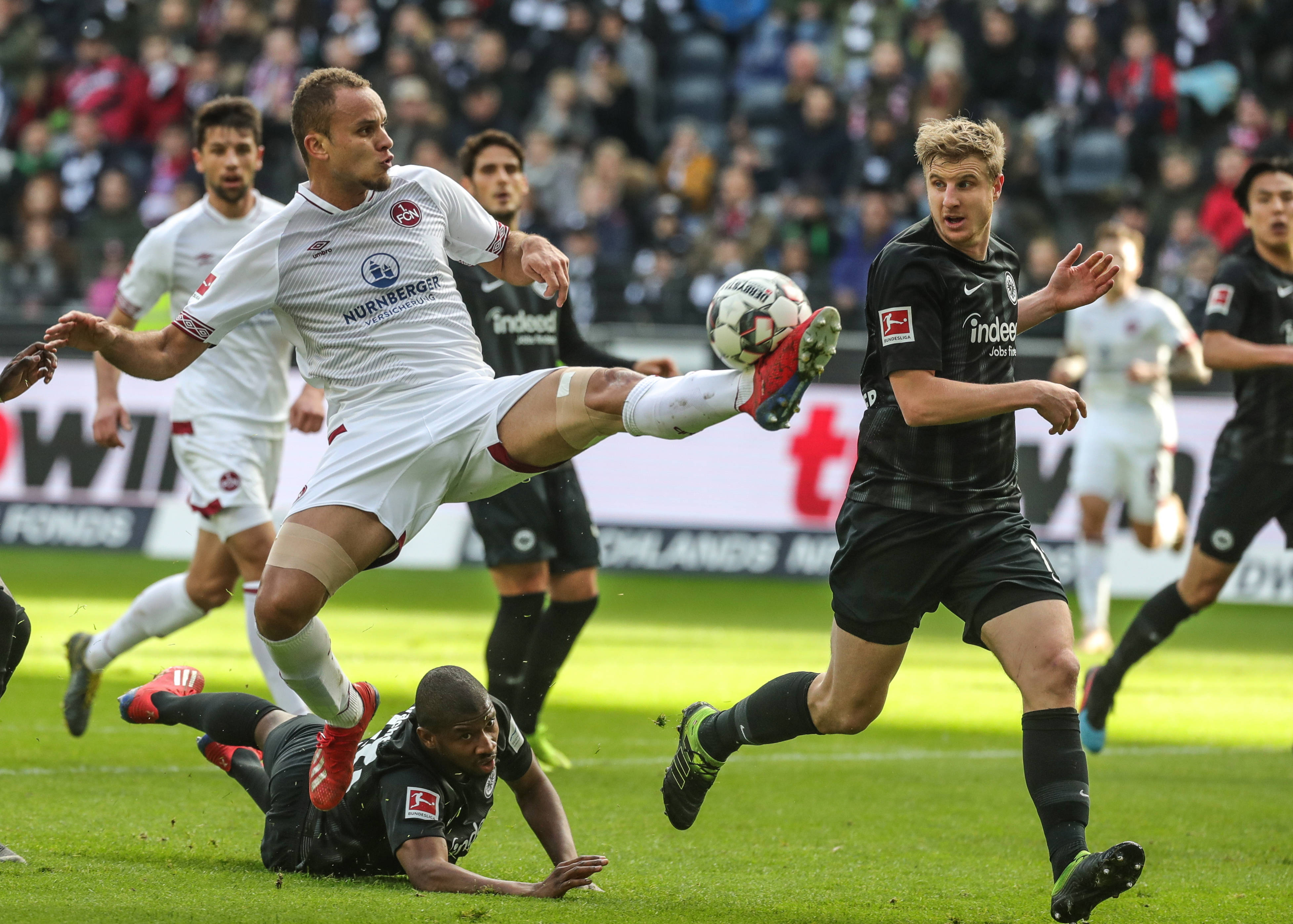 其所在球队 其所在球队